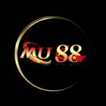 mu88 top io Profile Picture