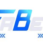 Trang chủ Fabet Profile Picture