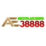 AE38888 Profile Picture