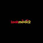 lookmoviemovies Profile Picture