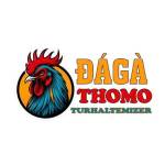 ĐÁ GÀ THOMO Profile Picture