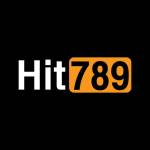 Hit789 dev Profile Picture
