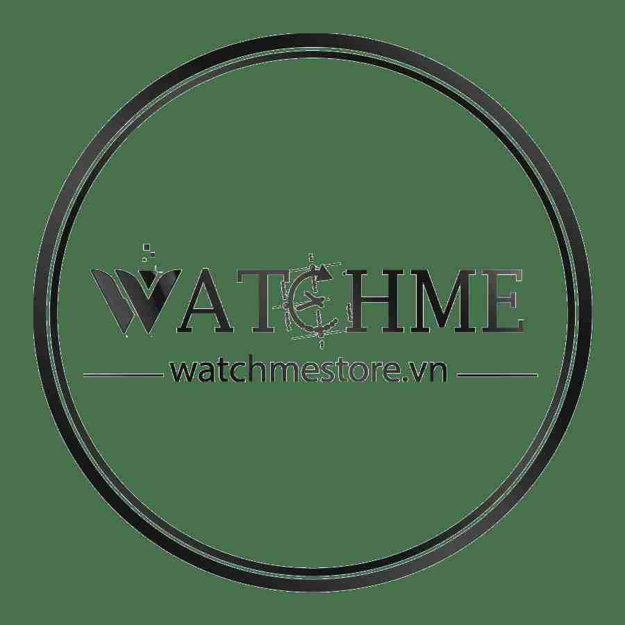 watchme store Profile Picture
