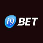 Nhà cái i9bet Profile Picture