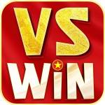 VSWINe net Profile Picture