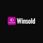 Winsold Profile Picture
