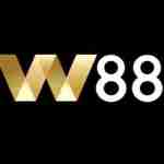 w88vietorg Profile Picture