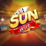 SUNWIN club Profile Picture