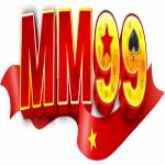 mm99 blog Profile Picture
