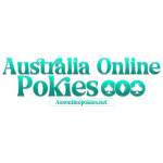 aus online pokies Profile Picture