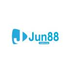 Jun88 usorg Profile Picture
