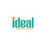Ideal Modular Kitchen Profile Picture