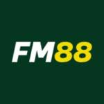 FM88 FM88 Profile Picture