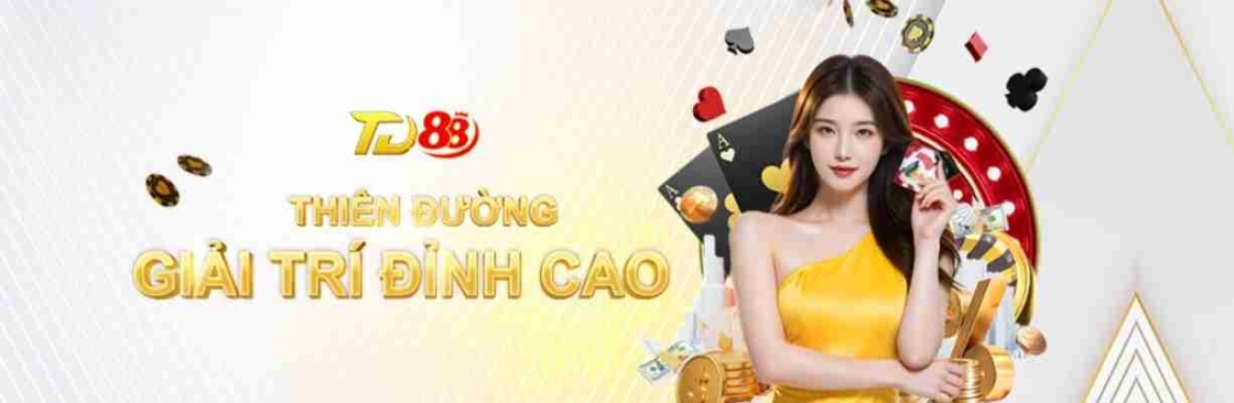 TD88 NEWS Cover Image