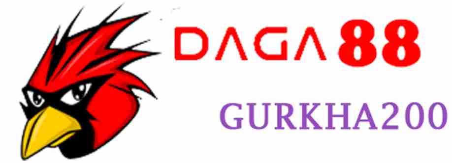 Đá Gà88 Cover Image