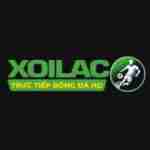 Xoilac Profile Picture