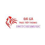 Đá Gà Trực Tiếp Thomo Profile Picture