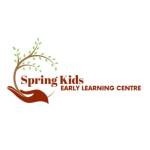 Spring Kids Early Learning Centre Profile Picture