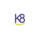 K8 games Profile Picture