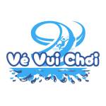 vevuichoi net Profile Picture