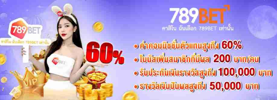 789Bet th Cover Image