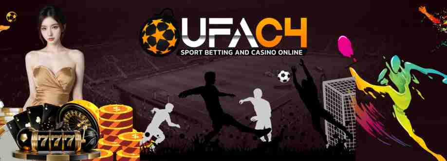 UFAC4 Lat Cover Image