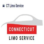 Limo Service CT Profile Picture