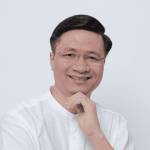 Lê Hoàng Dũng Profile Picture