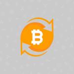 cachmuabitcoin Profile Picture