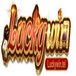 luckywin tel Profile Picture