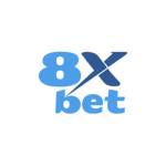 Nhà cái 8xbet Profile Picture
