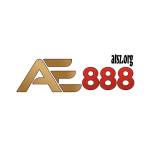 ae888 afsz Profile Picture