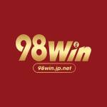 98win jpnet Profile Picture
