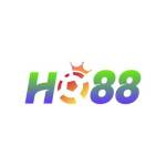 HO88 Tel Profile Picture