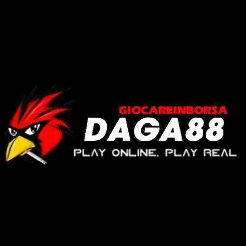 ĐÁ GÀ TRỰC TIẾP 88 Profile Picture