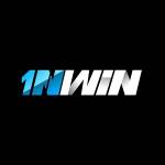 1nwin slot Profile Picture