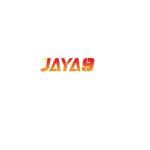 Jaya9 Club Profile Picture