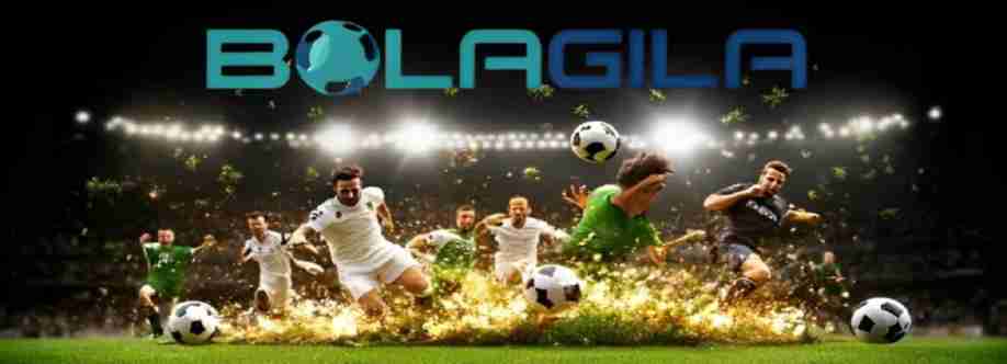 bolagila channel Cover Image