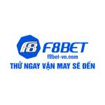 f8bet vn com Profile Picture