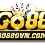 Cổng game Go88 Profile Picture