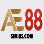 AE88 SIMUS Profile Picture
