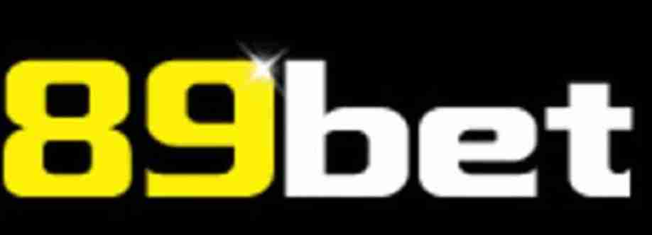 89bet tel Cover Image