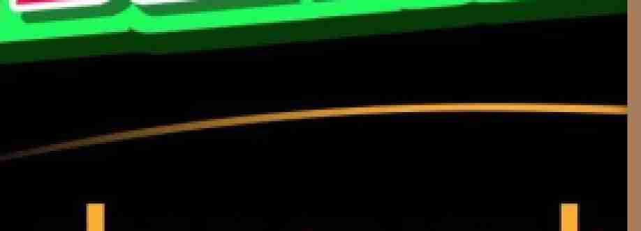 dycgwebom Cover Image