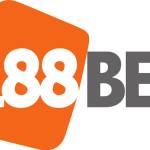 188BET work Profile Picture