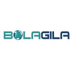 BOLAGILA Profile Picture