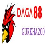 Đá Gà88 Profile Picture