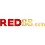 red88skin Profile Picture