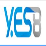 YES8 SG Profile Picture
