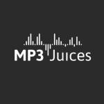 mp3 juice Profile Picture