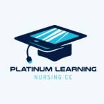 PlatinumLearning Profile Picture
